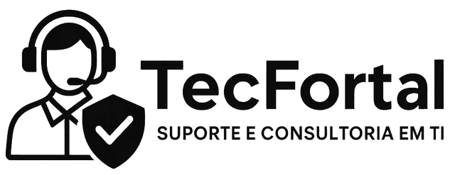 TecFortal